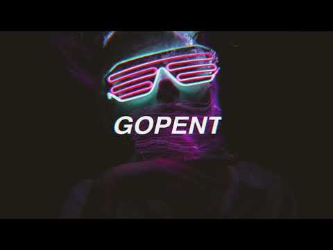 Synthwave x Retrowave x 80s Type Beat - "Runaway" (Prod. Gopent) | 80s Pop Type Beat