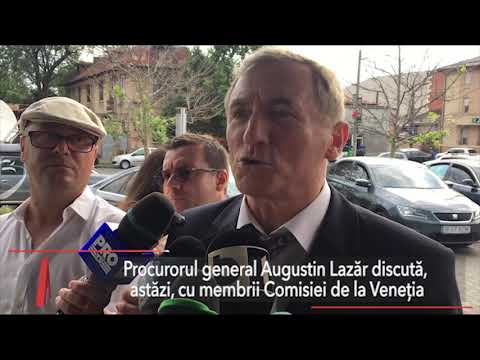 Stiri Mediafax 140918 ora 12