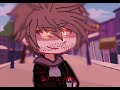 Christmas Kids Archangel Trio Angst Supernatural Gacha FT Micheal Lucifer And Gabriel
