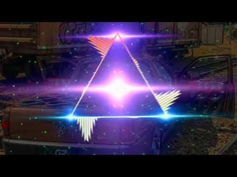 FERIADO DE VAQUEIRO [COM GRAVE ] PISADINHA DO VAQUEIRO