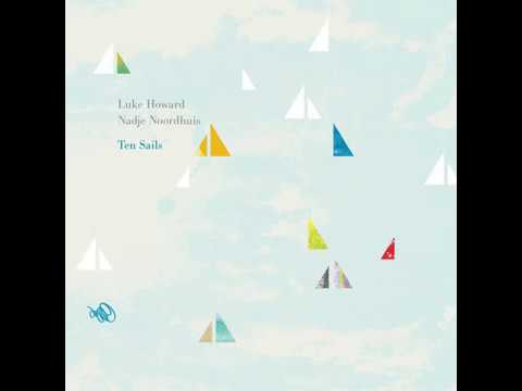 Luke Howard & Nadje Noordhuis - Oversky