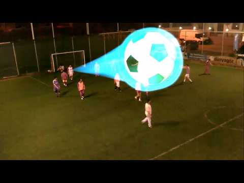 Swedish Sports Club 2 23.04.2016 20:00 - akillisaha.com