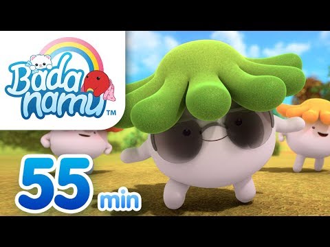 Dance Hits Vol. 2 | Compilation l Nursery Rhymes & Kids Songs