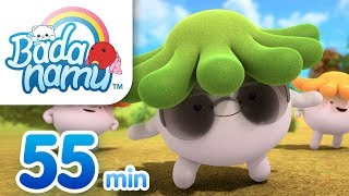 Dance Hits Vol. 2 | Compilation l Nursery Rhymes & Kids Songs