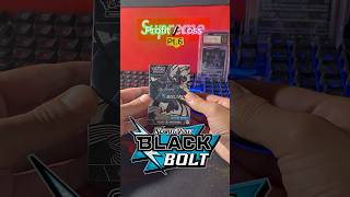Pokemon Black bolt Profit Or Loss