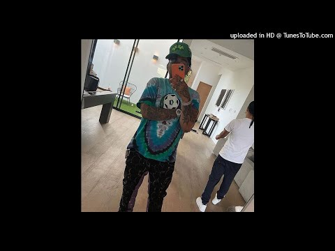 *FREE* CHASETHEMONEY X PYREX WHIPPA TYPE BEAT | 128BPM 2021 | COOBIAK X 808KEXZ