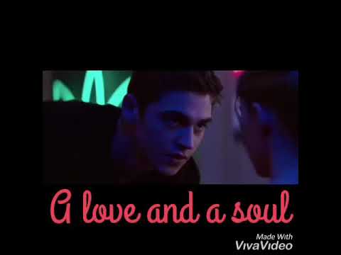 After passion ~She&He Forever~