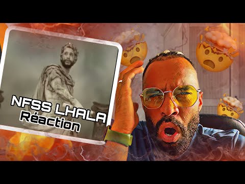 DMREACTION : @Mons.saroute - NAFSS LHALA 🔑