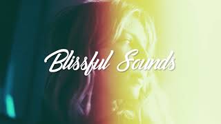 Chayenne - Nobody Like U (Pidge Mitchell Remix)