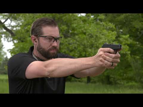 Gallery of Guns TV 2018 Gear Tip - X Steel Targets