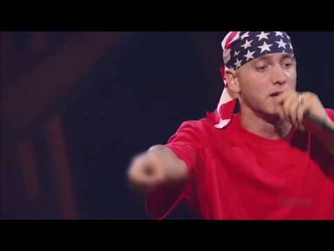 WhiTE AmeriCA