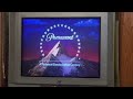 Opening To Mork And Mindy Having A Baby 1991 VHS