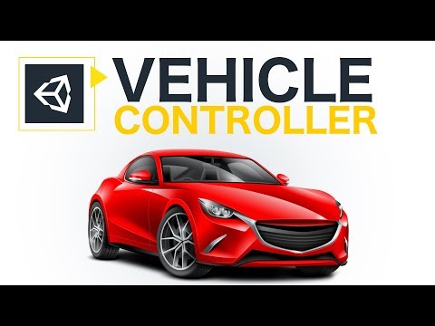 download lagu mp3 mp4 Unity Car Script, download lagu Unity Car Script gratis, unduh video klip Unity Car Script