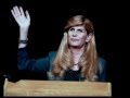 DR LYNN KITEI M D The Phoenix Lights