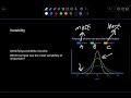 Stat 201 Lab 2 Video