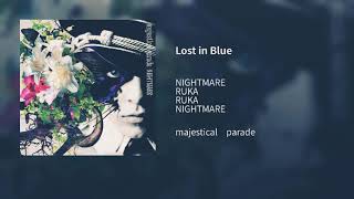 Nightmare Lost In Blue Legendado PT-BR