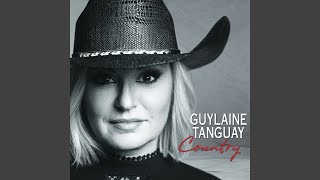 Je pars à l'autre bout du monde