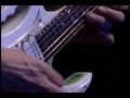 Steve Vai  Jibboom
