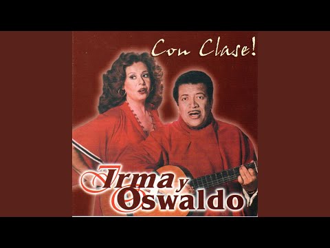 Ansias - Irma y Oswaldo