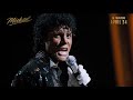 Michael TV Spot HD