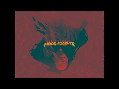 Manu Crook$ - All the way