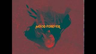 Manu Crook$ - All the way