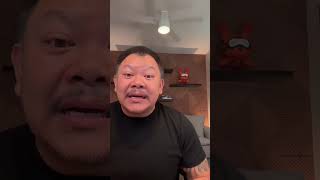 Download lagu Tidak dapat membayar tagihan kartu kredit karena penutupan pemerintah, aturan kesulitan #mortgage... mp3 Download lagu Tidak dapat membayar tagihan kartu kredit karena penutupan pemerintah, aturan kesulitan #mortgage... mp3