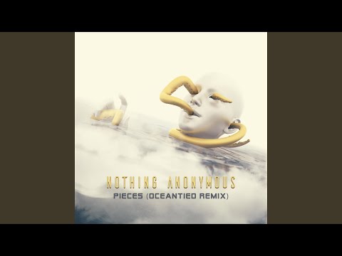 Pieces (Oceantied Remix)