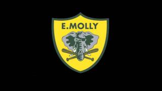E. Molly 