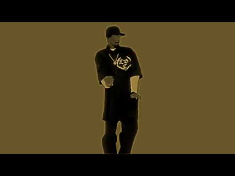 War Clans. - สิงห์ขร ft.TevrFrvme x NC