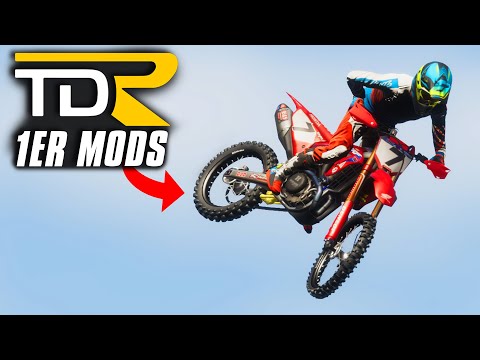 Steam Community :: Video :: TrackDayR : Nouveau Son + 1er MODS
