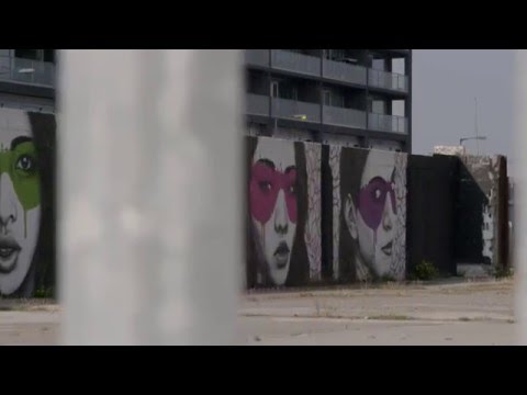 Insight: Your Election