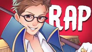 Cover art for Cant Stop