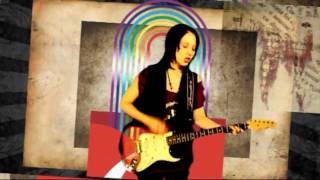 Don't Know Much About Love