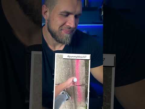 How To Make Money As A Kid