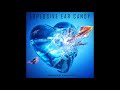 Goodbye Romeo - Explosive Ear Candy