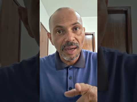 Vereador Carlão, do JOGO SÉRIO: "São em horas como essa que a Prefeitura precisa socorrer o povo!"