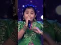 Sai veda vagdevi performance 😍🎤🎤#vagdevi