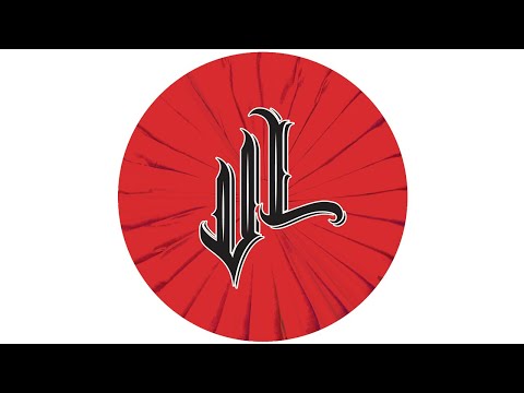 Satoshi Tomiie - Out Of Nowhere [VL011]