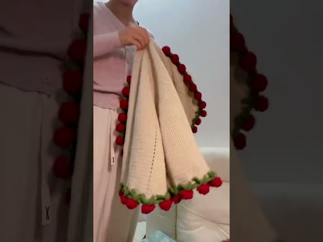 Vídeo relacionado con Get Trend Sonic the Hedgehog Manta con Capucha para Niños 130x90cm, Poncho Manta Suave con Diseño 3D y Detalles de Personaje para Regalos y Navida (Negro Shadow)