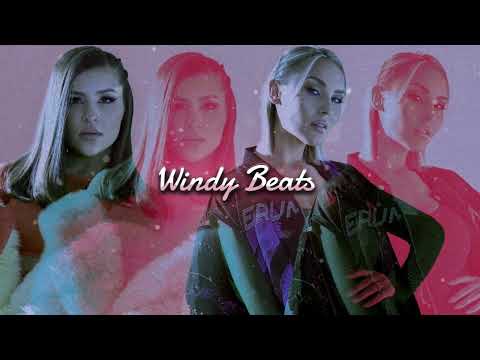 MANTULINY - Нет равно да