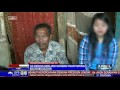 Dua Bulan Di Abu Dhabi TKW Asal Cianjur Disiksa Dan Diperkosa Adik Majikan
