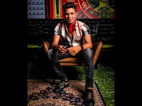 Vuela gaviota - Luister la voz ( Original )