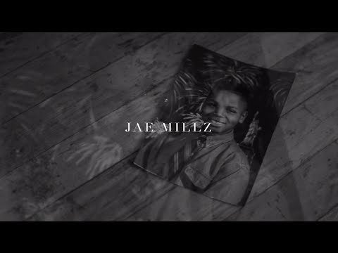 Jae Millz | Mirror (Official Video)