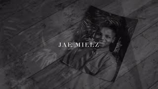 Jae Millz | Mirror (Official Video)