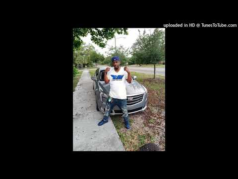 LT TRILL -Better than ever