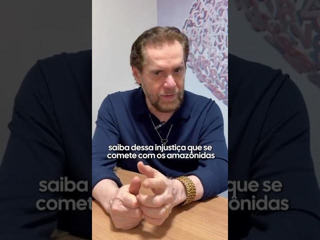 Thumbnail do Vídeo