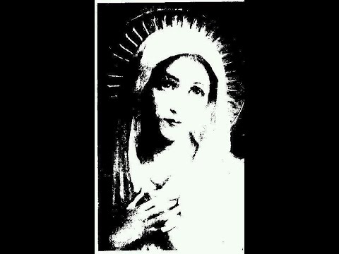 [FREE] SCARLXRD + GHOSTEMANE type beat - KICK