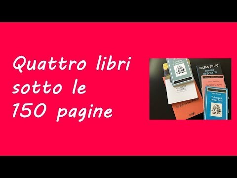 Il pigmentary nota alla persona È guelder-salito per candeggiare della persona