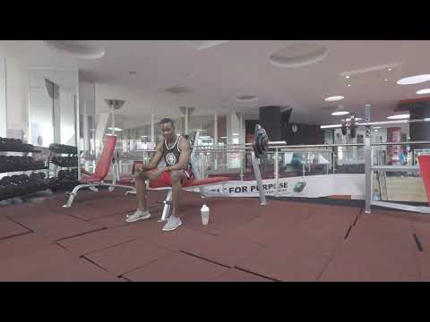 How To Swap Shirts Effect - Final Cut Pro X Tutorial